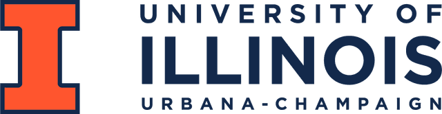 UNIVERSITY OF ILLINOIS