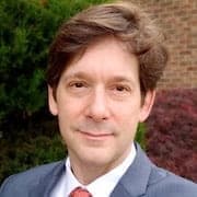 Mark Hasegawa-Johnson