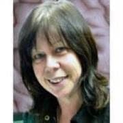 Lynette Tippett, ONZM